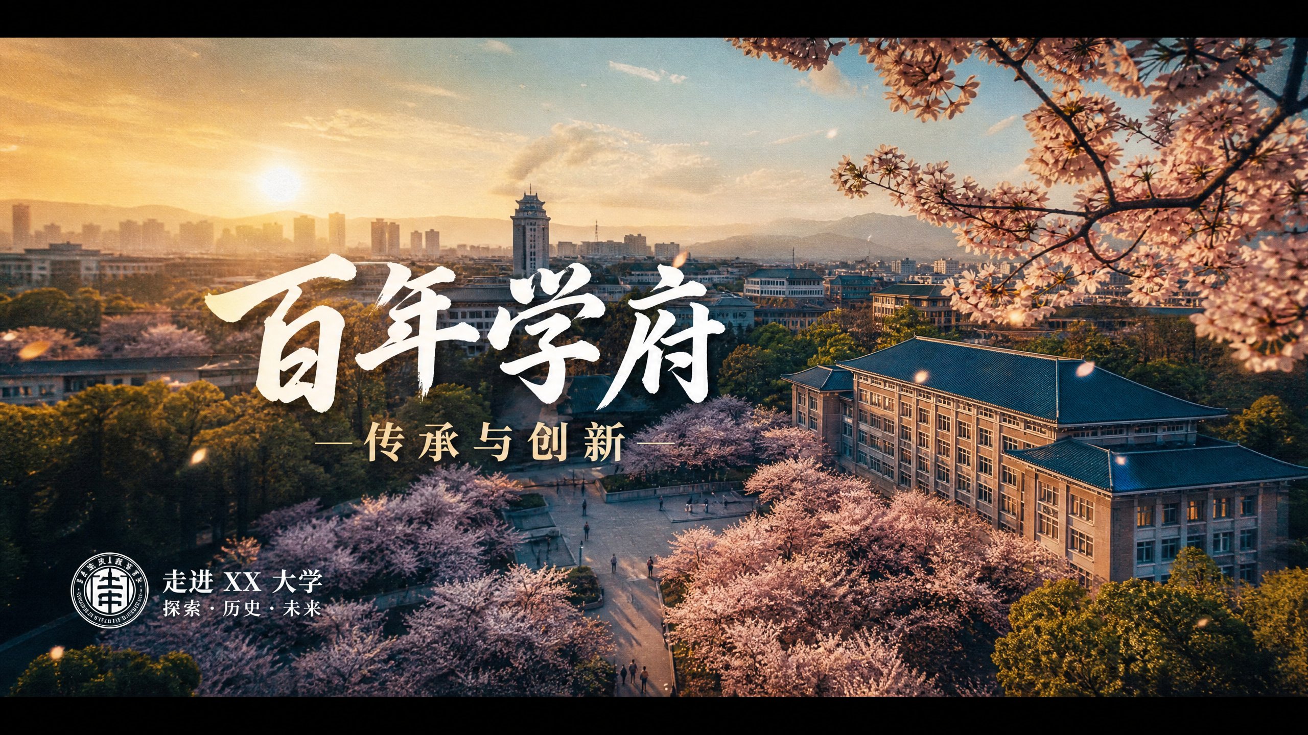 媚黑传媒原创影视纪录片